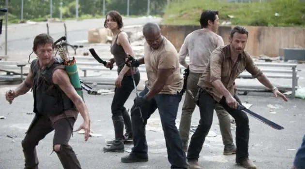 Carl