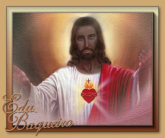 personalidad