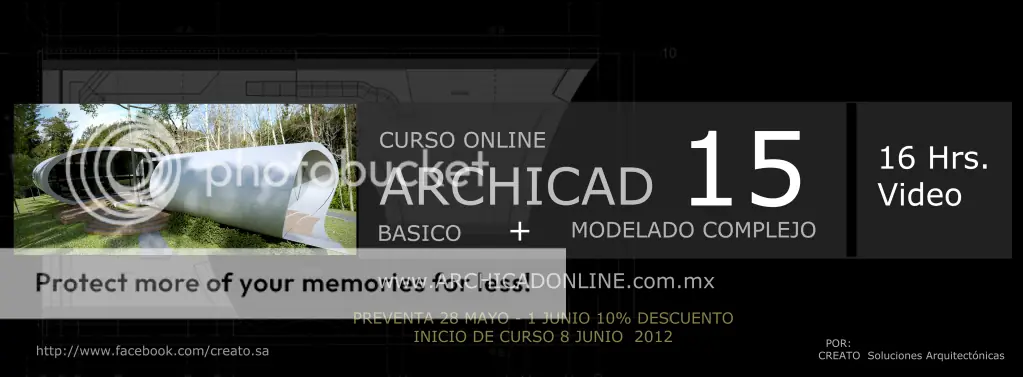 renders vray 3d max
