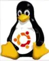 Manual Completo de Ubuntu GNU/Linux en Español pdf