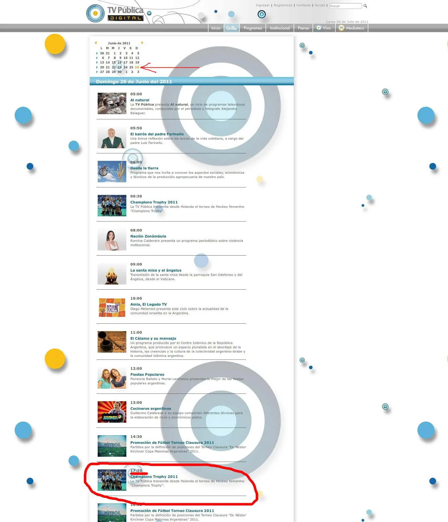 Alfredo Leuco te sigue mintiendo