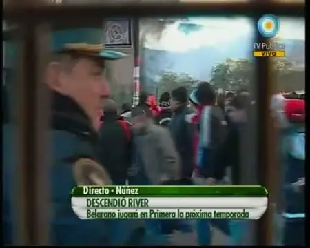 mentiras