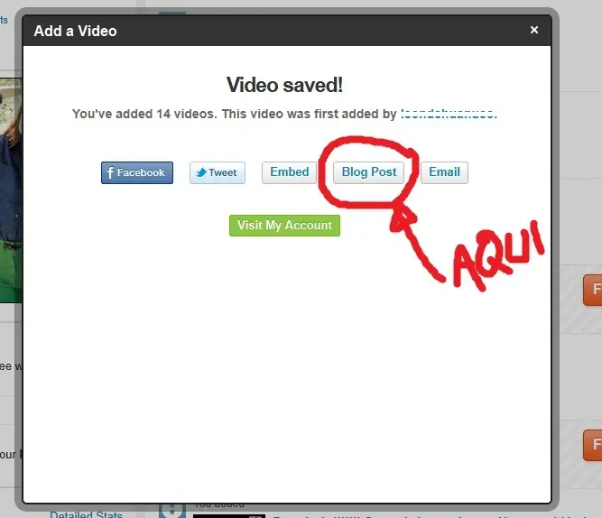 wordpress.org