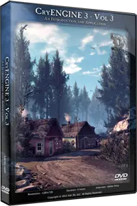 vol-1-2-3