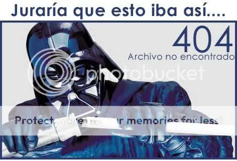 Megapost fotos muy graciosas