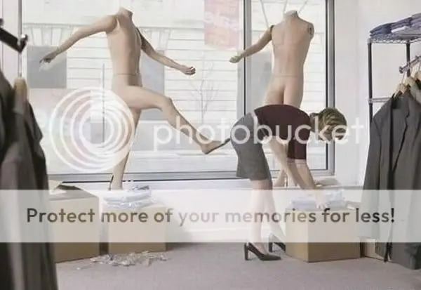 Megapost fotos muy graciosas