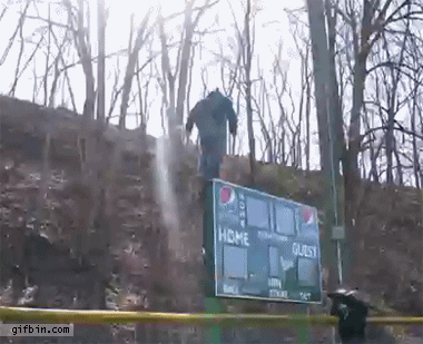 Imagenes graciosas
