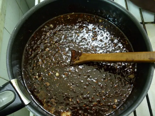 Fotoreceta