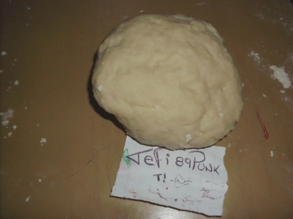 foto-receta
