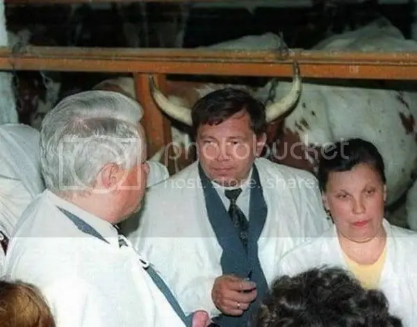 fotos chistosas
