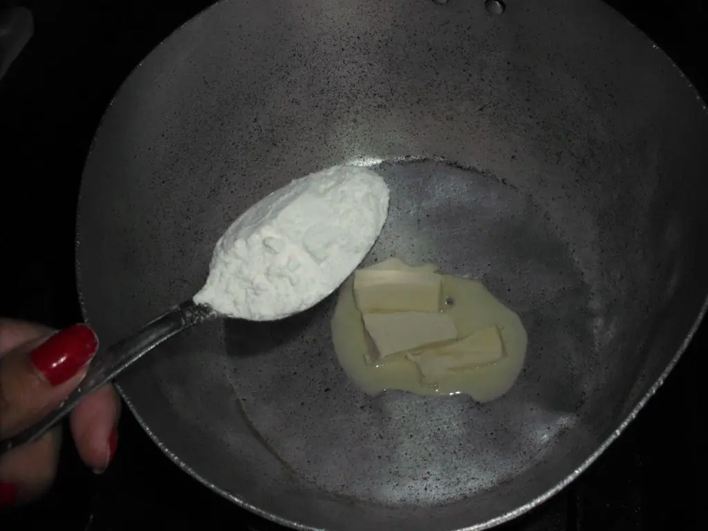 twistos