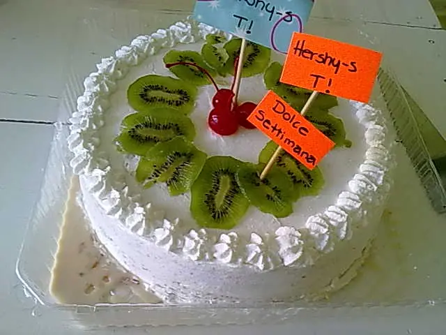 leche evaporada