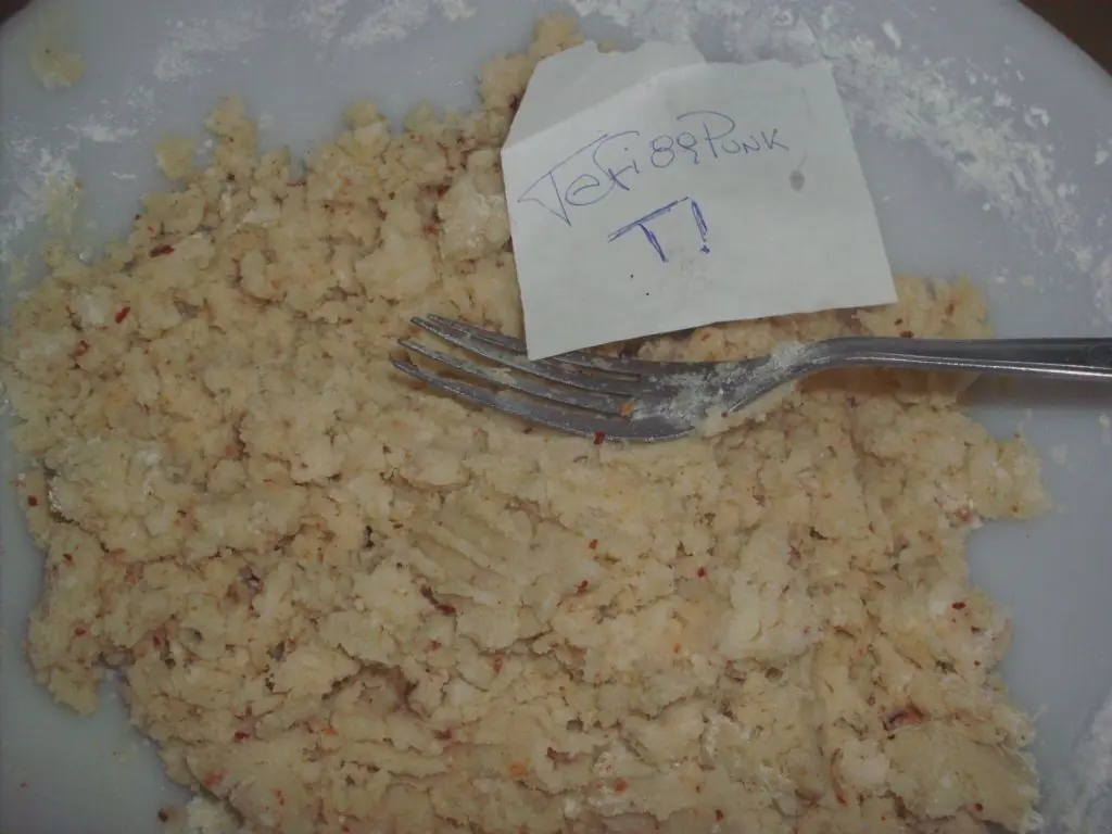 foto-receta