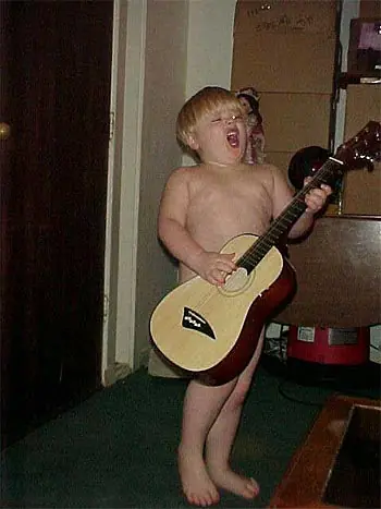 propagandas graciosas