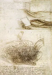 Pan