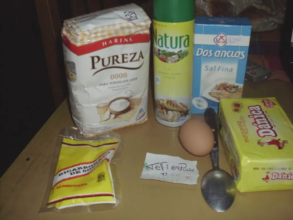 foto-receta