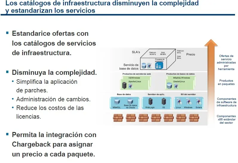 vcloud director