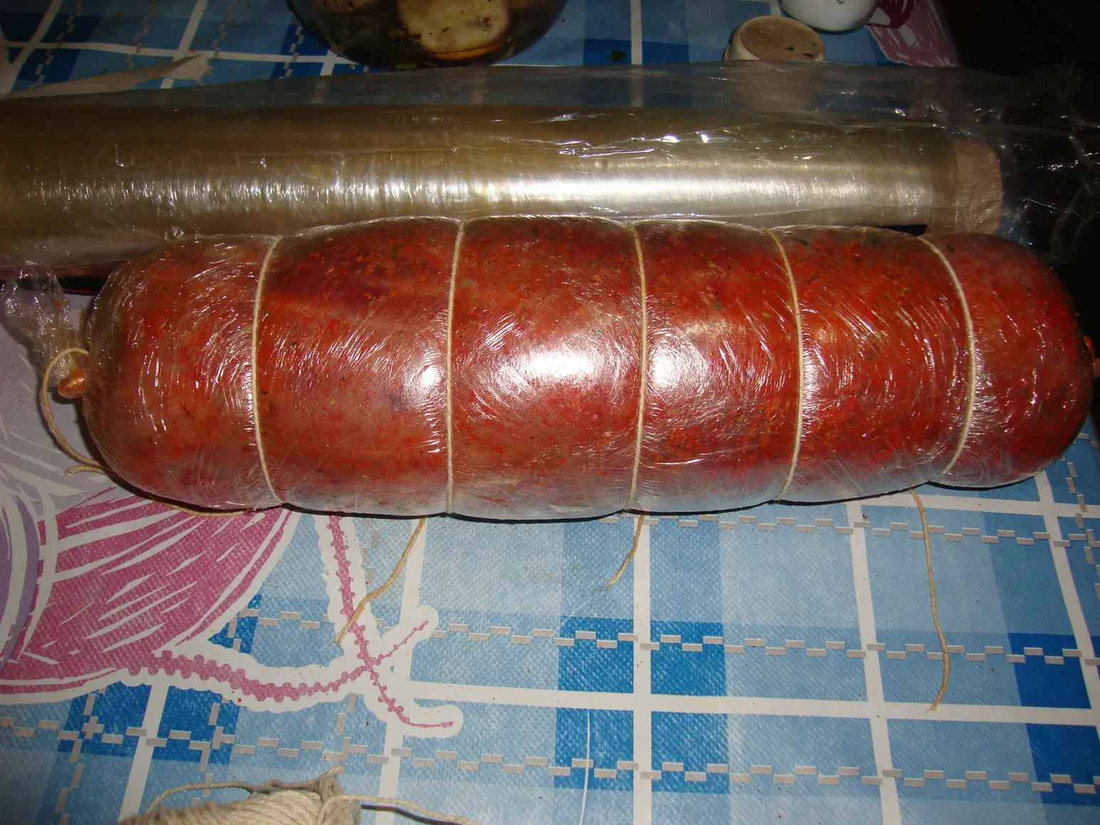 matambre