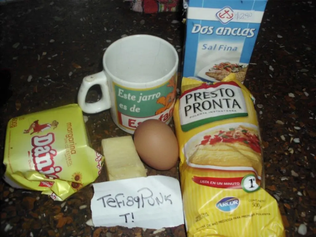 foto-receta