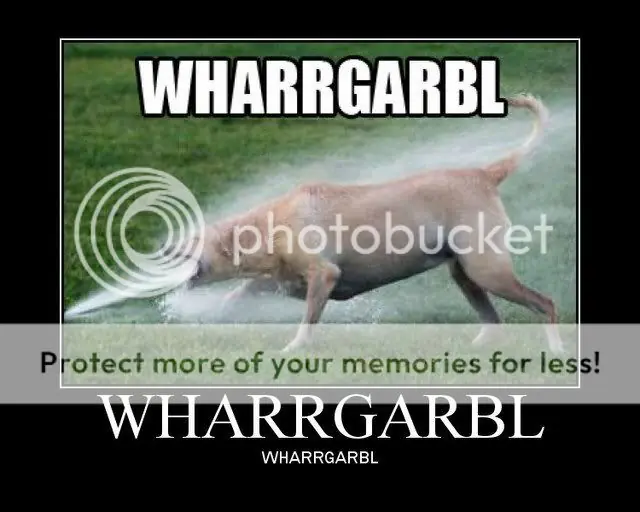 Funny