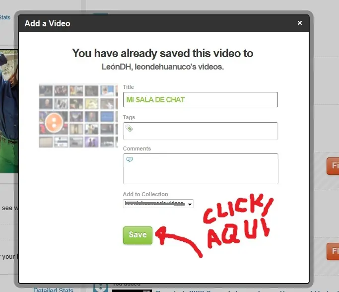 wordpress.com