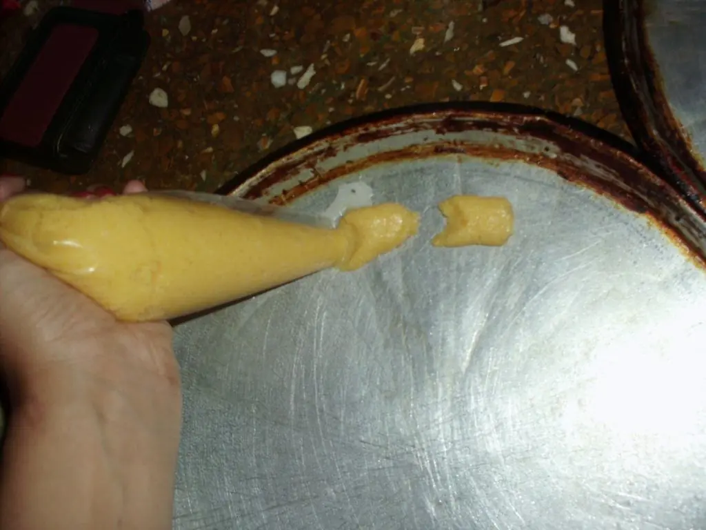 foto-receta
