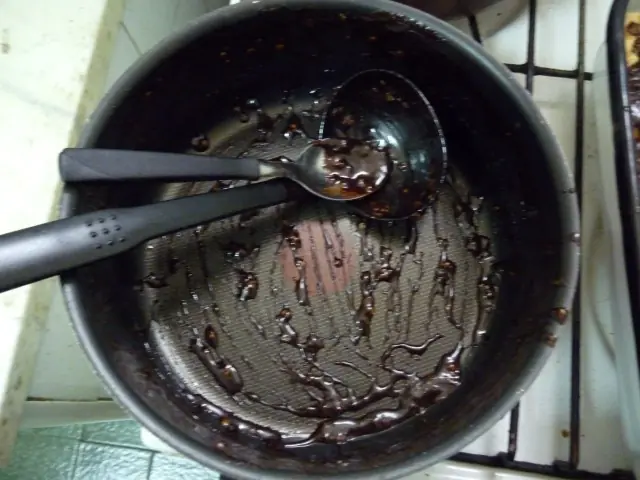 Fotoreceta