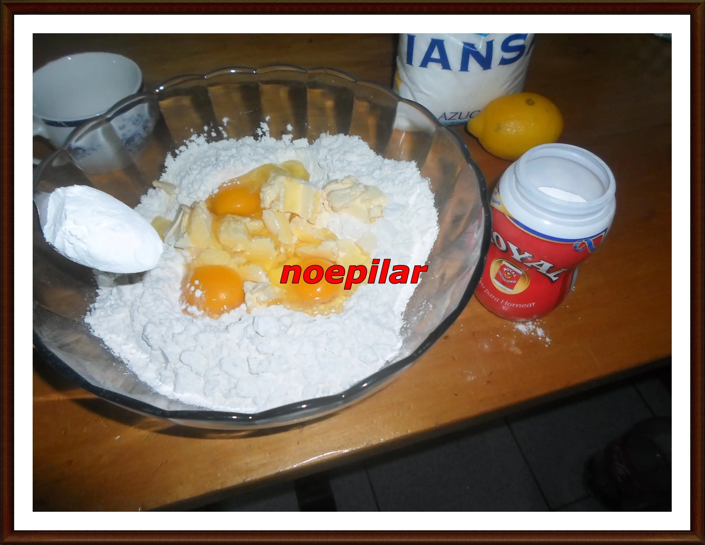 facturas