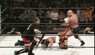 Gifs Para Pasar La Noche Reite Un Rato 2 [MegaPost]