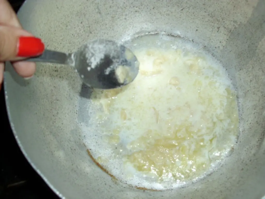 foto-receta