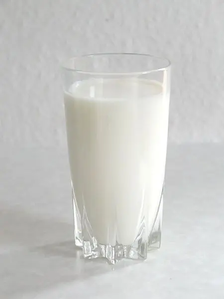 melatonina