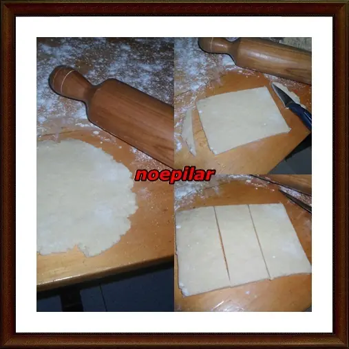facturas