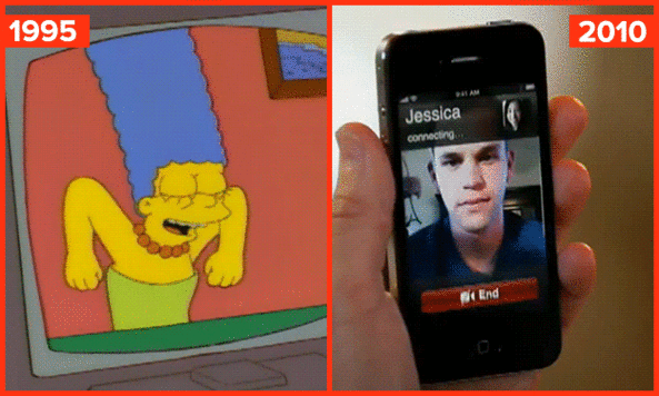 Homero