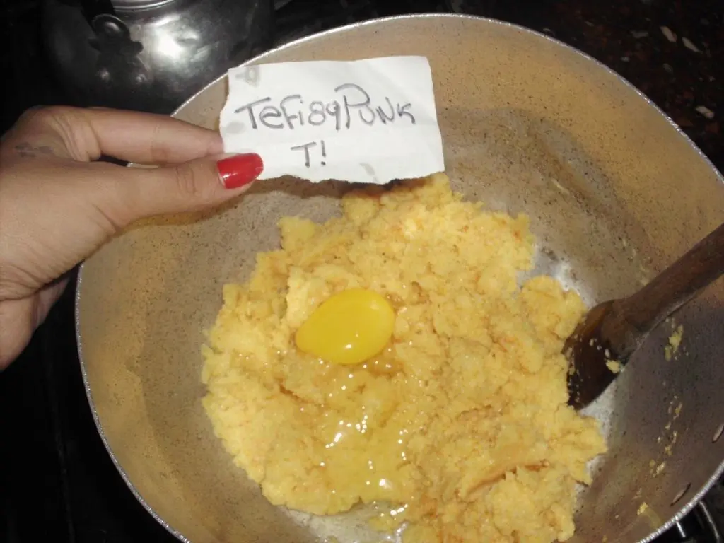 foto-receta
