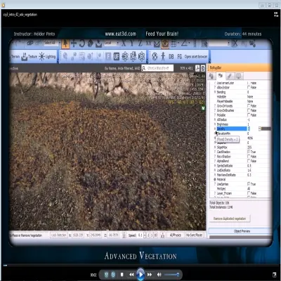 cryengine 3