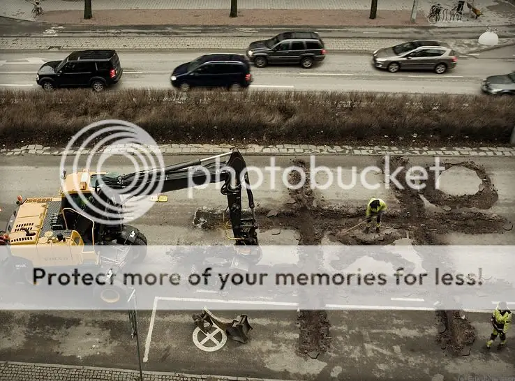 divertidas