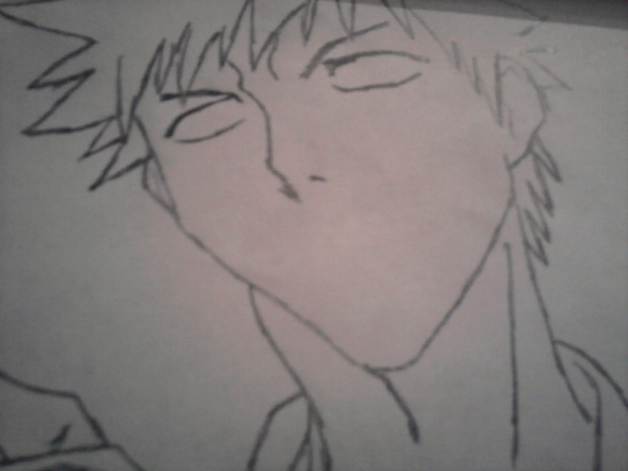 Kurosaki