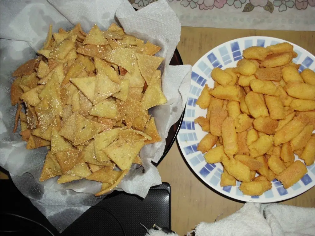 foto-receta