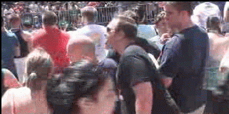 Gifs
