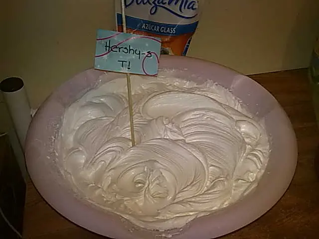 Pastel de tres leches para consentirte- Foto Receta