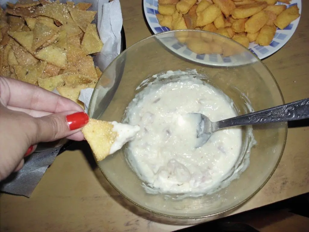 foto-receta