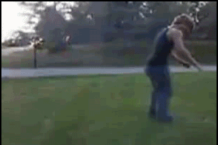 pasar