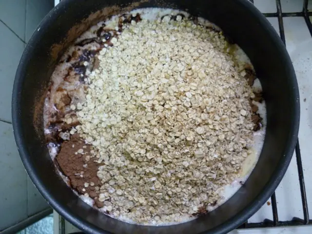 Fotoreceta