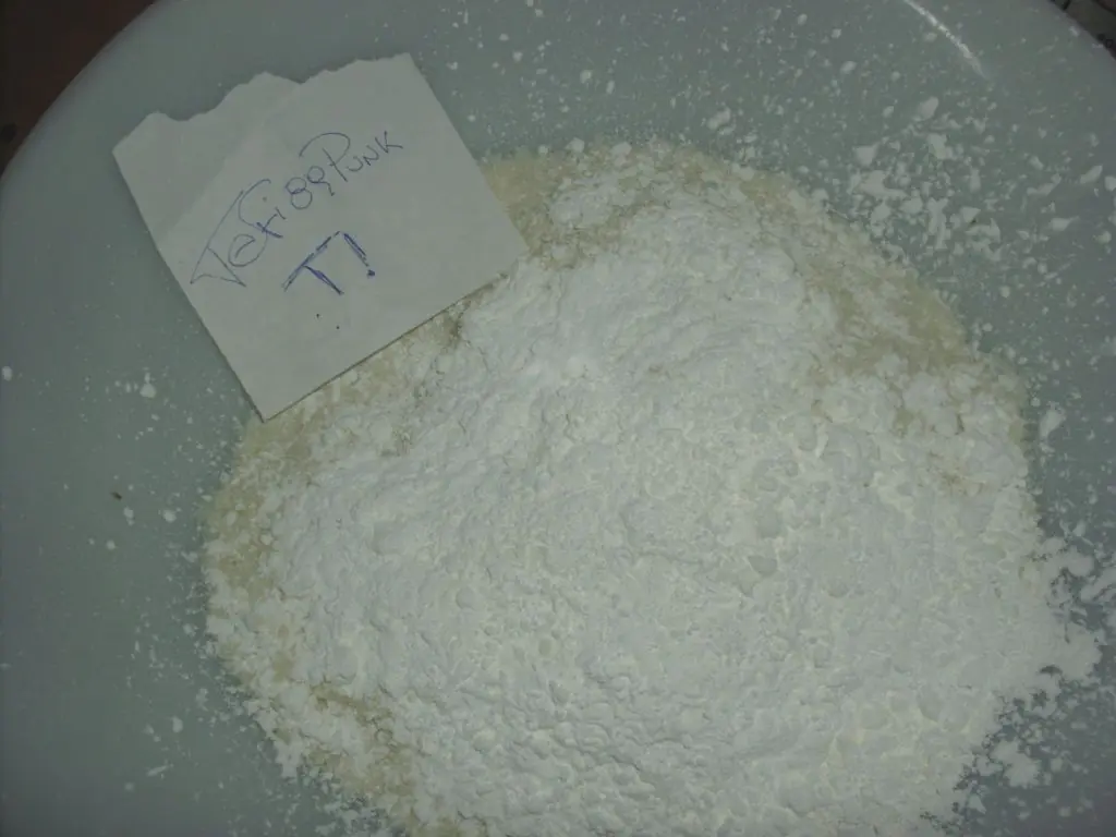 foto-receta