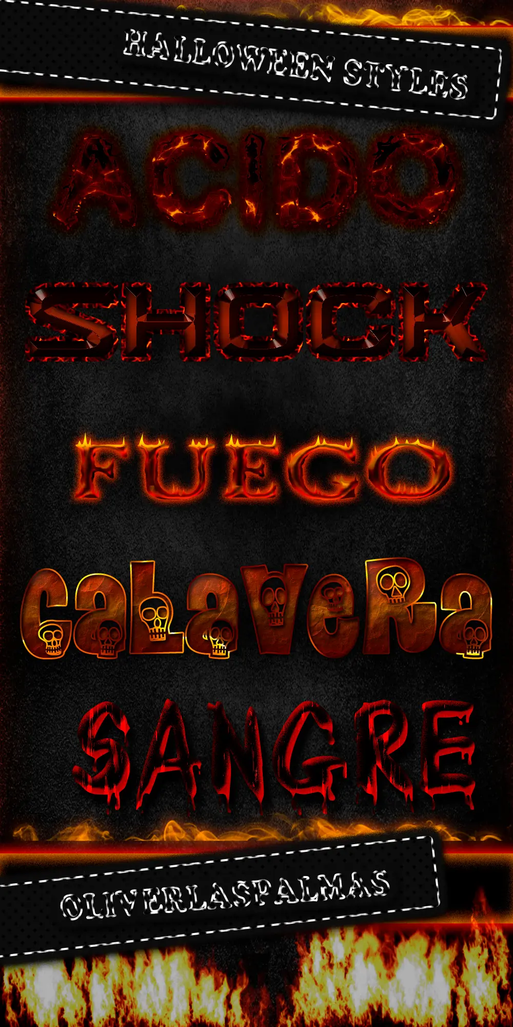 blood