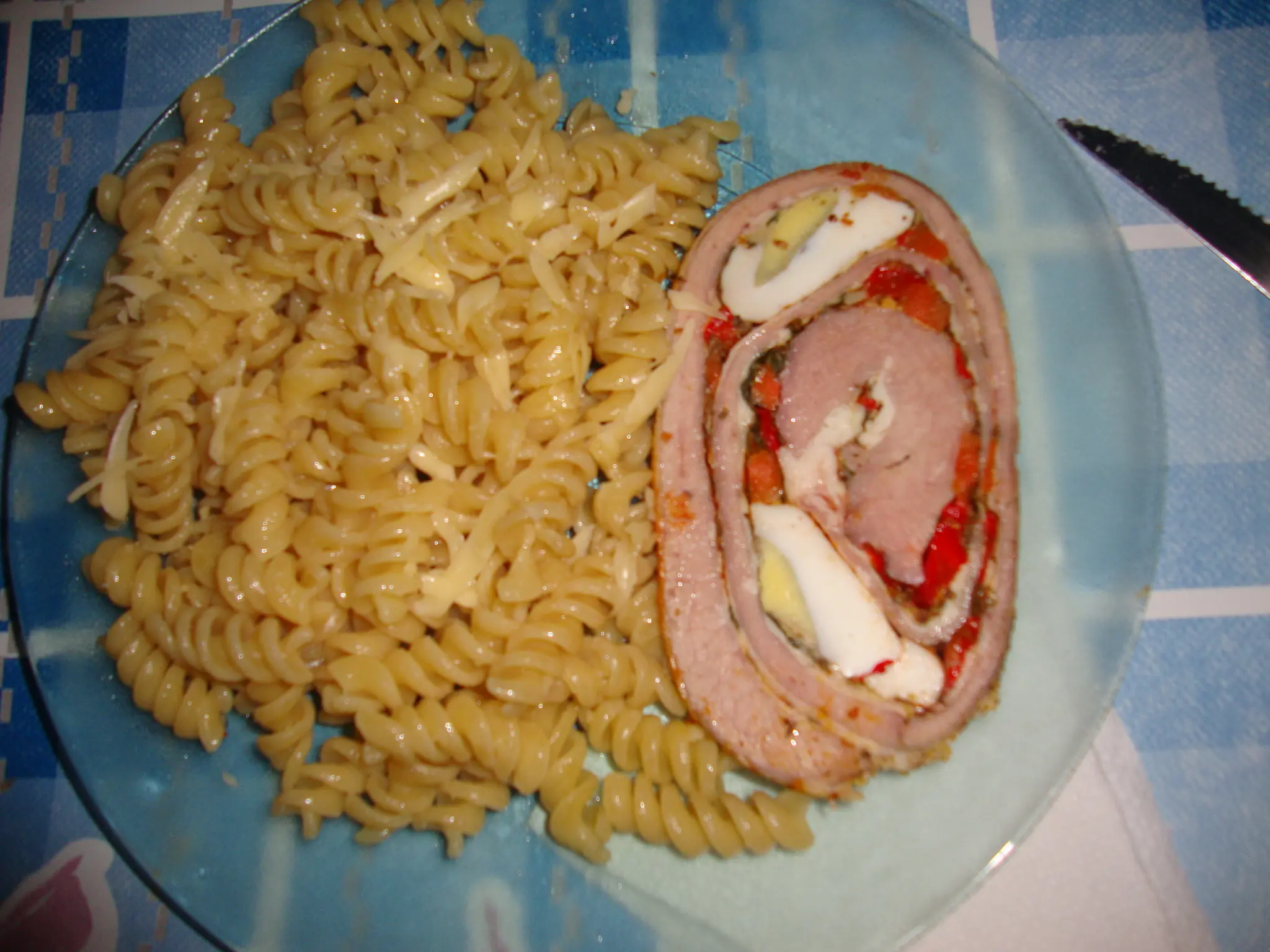 carne