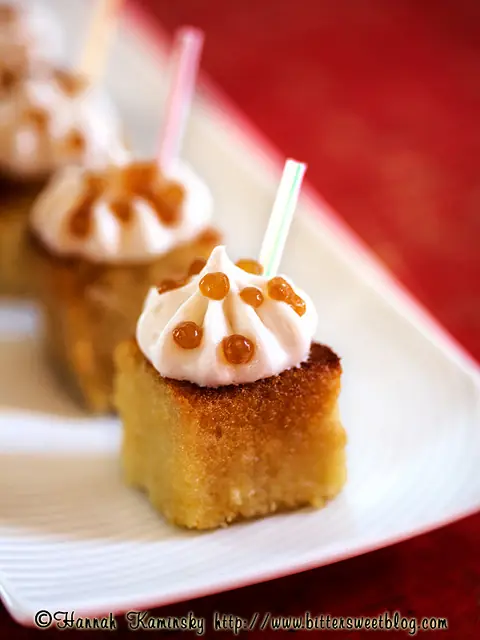 tarta