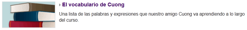 Curso