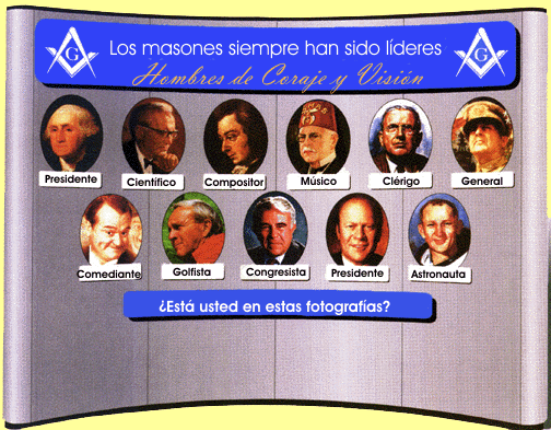 monografia sobre sociedades