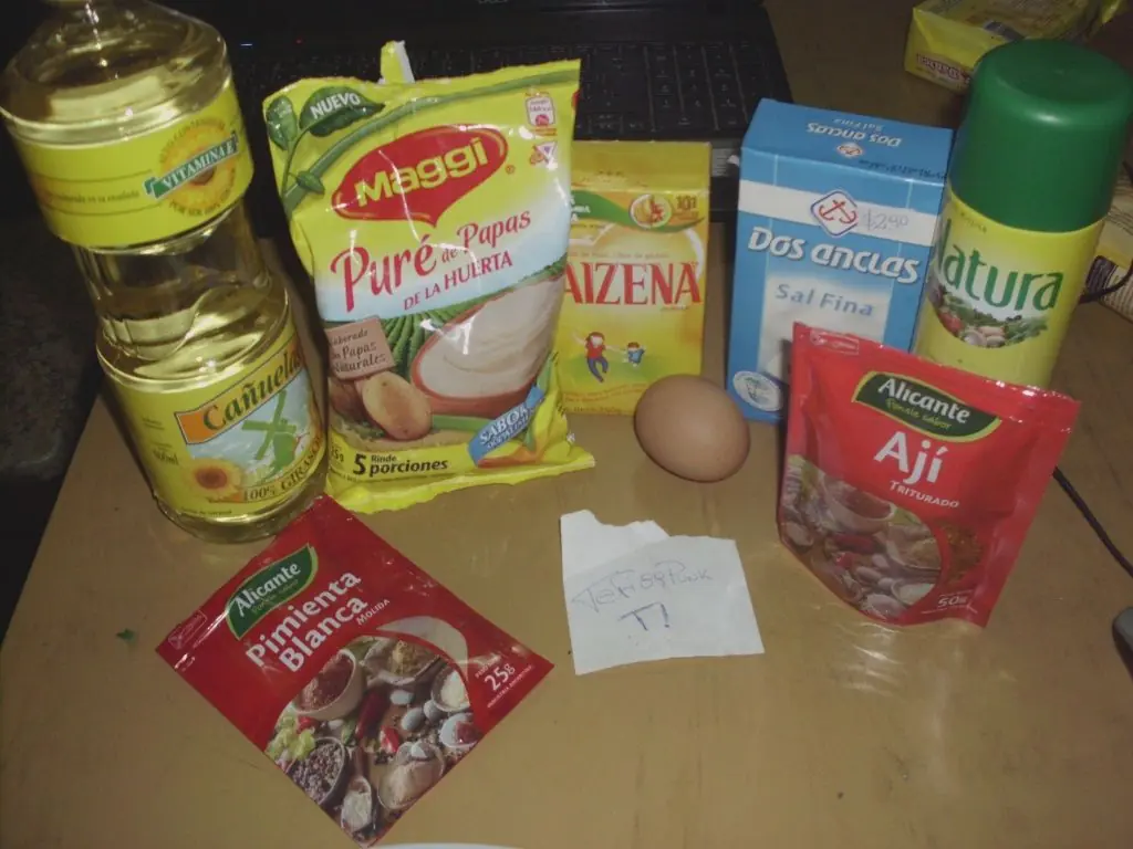 twistos